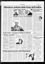 giornale/CFI0354070/1997/n. 275 del 29 novembre